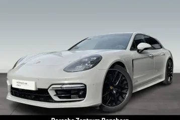 Porsche Panamera din 2022 - oferta POR162222