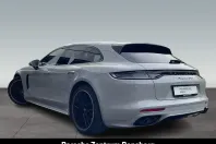 Porsche Panamera din 2022 cu 48.100 km - oferta POR162222 - foto 3