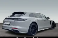 Porsche Panamera din 2022 cu 48.100 km - oferta POR162222 - foto 4