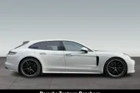 Porsche Panamera din 2022 cu 48.100 km - oferta POR162222 - foto 5