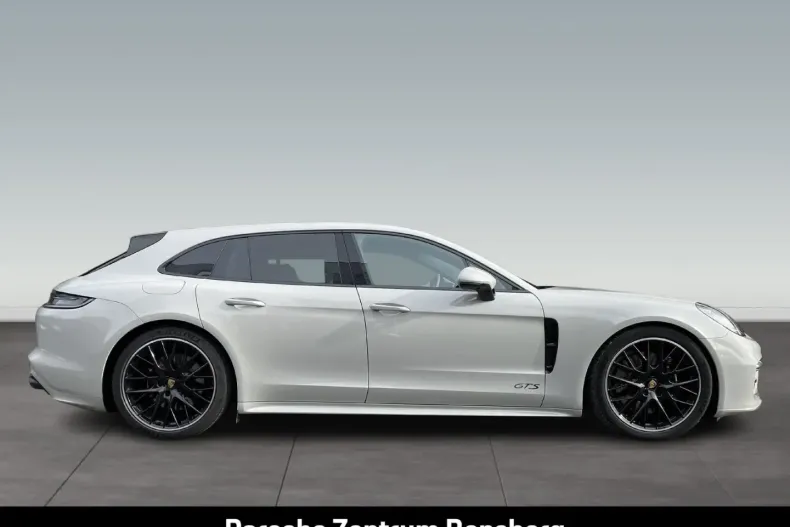 Porsche Panamera din 2022 cu 48.100 km - oferta POR162222 - foto 5