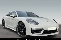 Porsche Panamera din 2022 cu 48.100 km - oferta POR162222 - foto 6