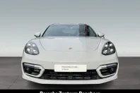 Porsche Panamera din 2022 cu 48.100 km - oferta POR162222 - foto 7