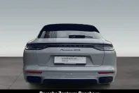 Porsche Panamera din 2022 cu 48.100 km - oferta POR162222 - foto 8