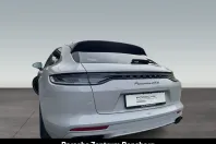 Porsche Panamera din 2022 cu 48.100 km - oferta POR162222 - foto 10