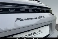 Porsche Panamera din 2022 cu 48.100 km - oferta POR162222 - foto 11