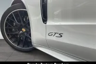 Porsche Panamera din 2022 cu 48.100 km - oferta POR162222 - foto 12