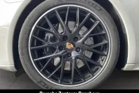 Porsche Panamera din 2022 cu 48.100 km - oferta POR162222 - foto 13