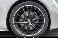 Porsche Panamera din 2022 cu 48.100 km - oferta POR162222 - foto 14