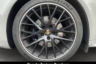 Porsche Panamera din 2022 cu 48.100 km - oferta POR162222 - foto 15