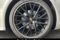 Porsche Panamera din 2022 cu 48.100 km - oferta POR162222 - foto 16