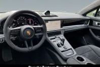 Porsche Panamera din 2022 cu 48.100 km - oferta POR162222 - foto 17