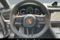 Porsche Panamera din 2022 cu 48.100 km - oferta POR162222 - foto 18