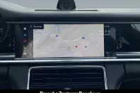 Porsche Panamera din 2022 cu 48.100 km - oferta POR162222 - foto 19