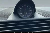 Porsche Panamera din 2022 cu 48.100 km - oferta POR162222 - foto 20