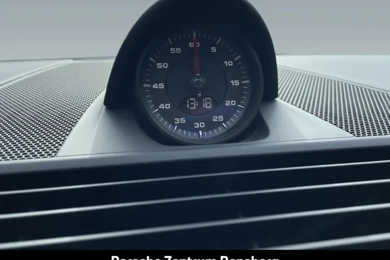 Porsche Panamera din 2022 cu 48.100 km - oferta POR162222 - foto 20