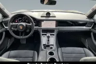 Porsche Panamera din 2022 cu 48.100 km - oferta POR162222 - foto 21