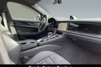 Porsche Panamera din 2022 cu 48.100 km - oferta POR162222 - foto 22