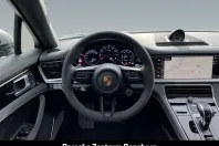 Porsche Panamera din 2022 cu 48.100 km - oferta POR162222 - foto 23