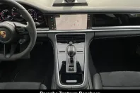 Porsche Panamera din 2022 cu 48.100 km - oferta POR162222 - foto 24