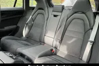 Porsche Panamera din 2022 cu 48.100 km - oferta POR162222 - foto 25