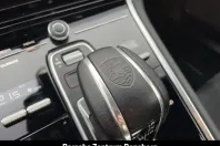 Porsche Panamera din 2022 cu 48.100 km - oferta POR162222 - foto 26