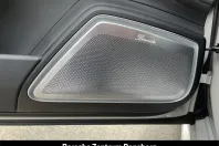 Porsche Panamera din 2022 cu 48.100 km - oferta POR162222 - foto 27