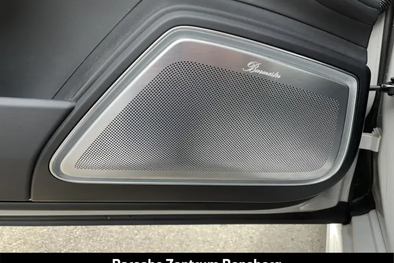 Porsche Panamera din 2022 cu 48.100 km - oferta POR162222 - foto 27