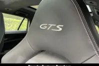 Porsche Panamera din 2022 cu 48.100 km - oferta POR162222 - foto 28