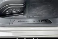 Porsche Panamera din 2022 cu 48.100 km - oferta POR162222 - foto 29