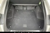 Porsche Panamera din 2022 cu 48.100 km - oferta POR162222 - foto 31