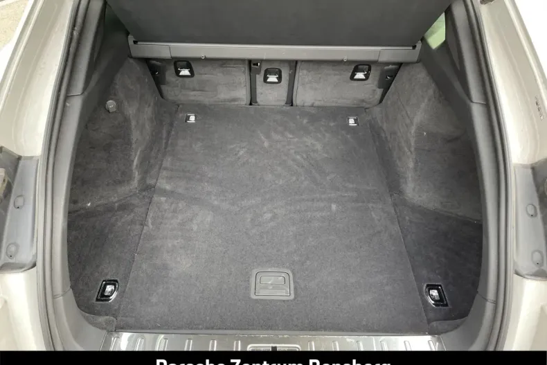 Porsche Panamera din 2022 cu 48.100 km - oferta POR162222 - foto 31