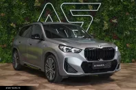 BMW X1 din 2022 cu 50.738 km - oferta BMW162223 - foto 1