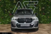 BMW X1 din 2022 cu 50.738 km - oferta BMW162223 - foto 2