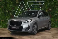 BMW X1 din 2022 cu 50.738 km - oferta BMW162223 - foto 4