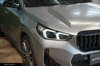 BMW X1 din 2022 cu 50.738 km - oferta BMW162223 - foto 5