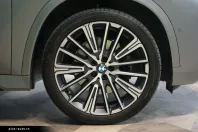 BMW X1 din 2022 cu 50.738 km - oferta BMW162223 - foto 6
