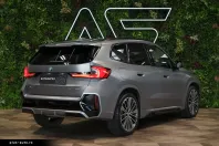 BMW X1 din 2022 cu 50.738 km - oferta BMW162223 - foto 7