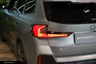 BMW X1 din 2022 cu 50.738 km - oferta BMW162223 - foto 8