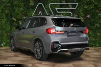 BMW X1 din 2022 cu 50.738 km - oferta BMW162223 - foto 9