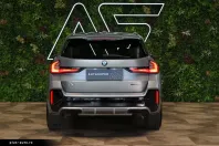 BMW X1 din 2022 cu 50.738 km - oferta BMW162223 - foto 10