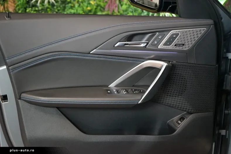 BMW X1 din 2022 cu 50.738 km - oferta BMW162223 - foto 11