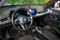 BMW X1 din 2022 cu 50.738 km - oferta BMW162223 - foto 12