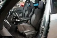 BMW X1 din 2022 cu 50.738 km - oferta BMW162223 - foto 13