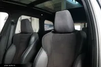 BMW X1 din 2022 cu 50.738 km - oferta BMW162223 - foto 14