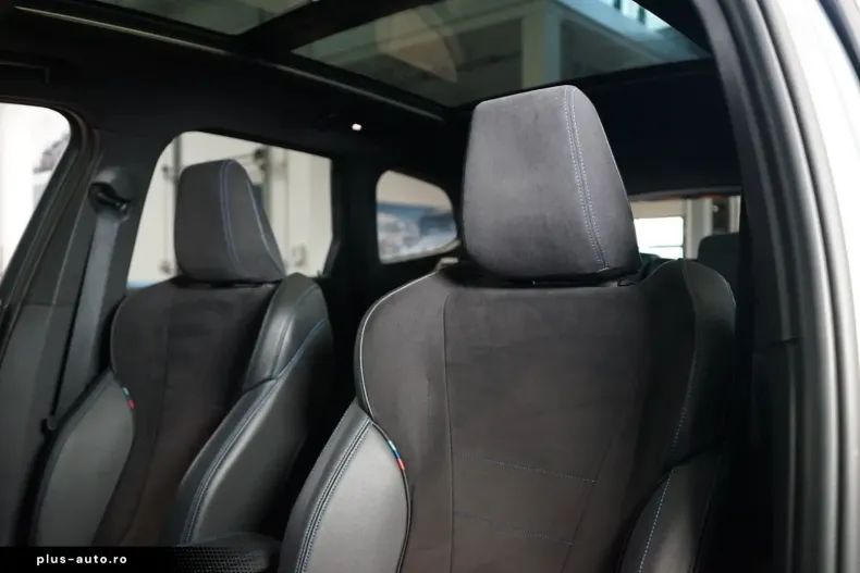 BMW X1 din 2022 cu 50.738 km - oferta BMW162223 - foto 14