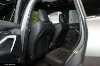 BMW X1 din 2022 cu 50.738 km - oferta BMW162223 - foto 15