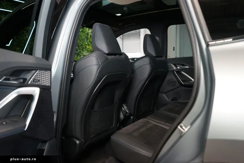 BMW X1 din 2022 cu 50.738 km - oferta BMW162223 - foto 15