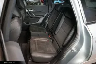 BMW X1 din 2022 cu 50.738 km - oferta BMW162223 - foto 16