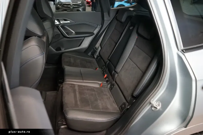 BMW X1 din 2022 cu 50.738 km - oferta BMW162223 - foto 16